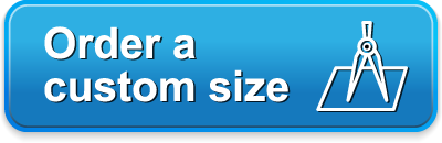 Order a custom size