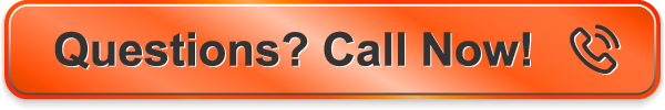 Questions & Answers