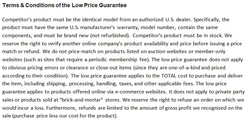 best-price-guarantee-v3.jpg