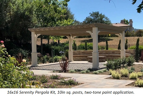 cedar-pergola-kit-thick-posts-6.jpg cedar-pergola-kit-thick-posts-6.jpg