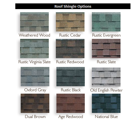 patio-cover-shingle-color-options-v2.png patio-cover-shingle-color-options-v2.png