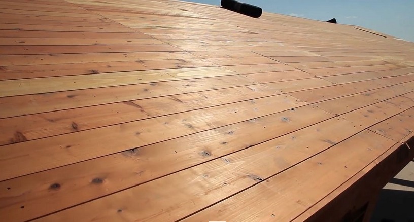 roof-panels-macro-75.jpg