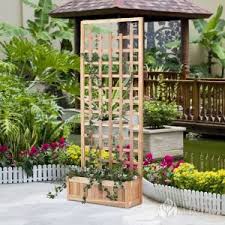 trellis-blog-post-planter.jpg