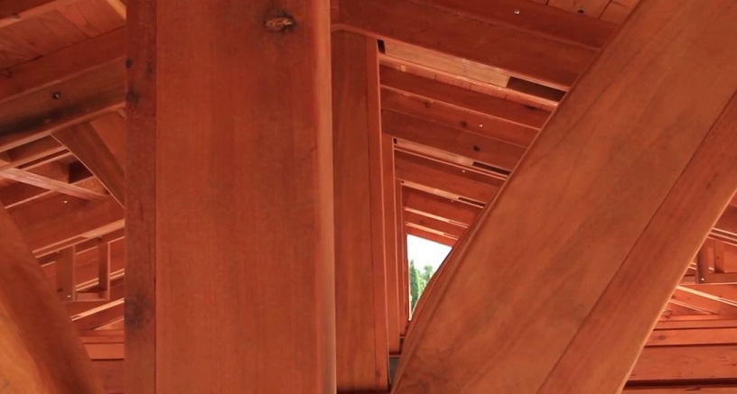 under-roof-2-75.jpg