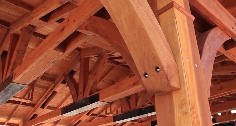 under-roof-3-75.jpg