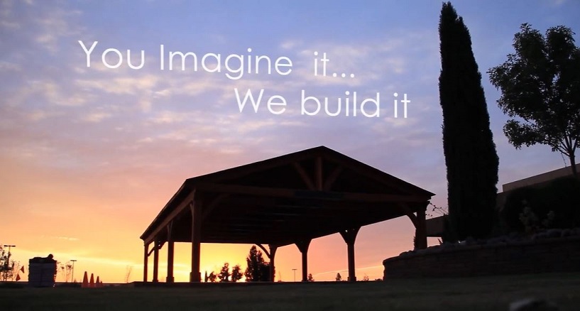 you-image-we-build-75.jpg